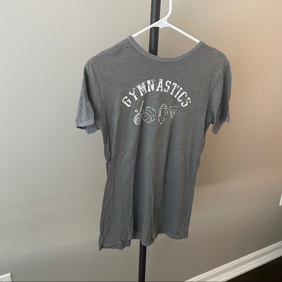 Zara tshirt - Picture 2 of 2